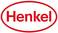 Homepage Henkel